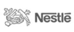 Nestlé